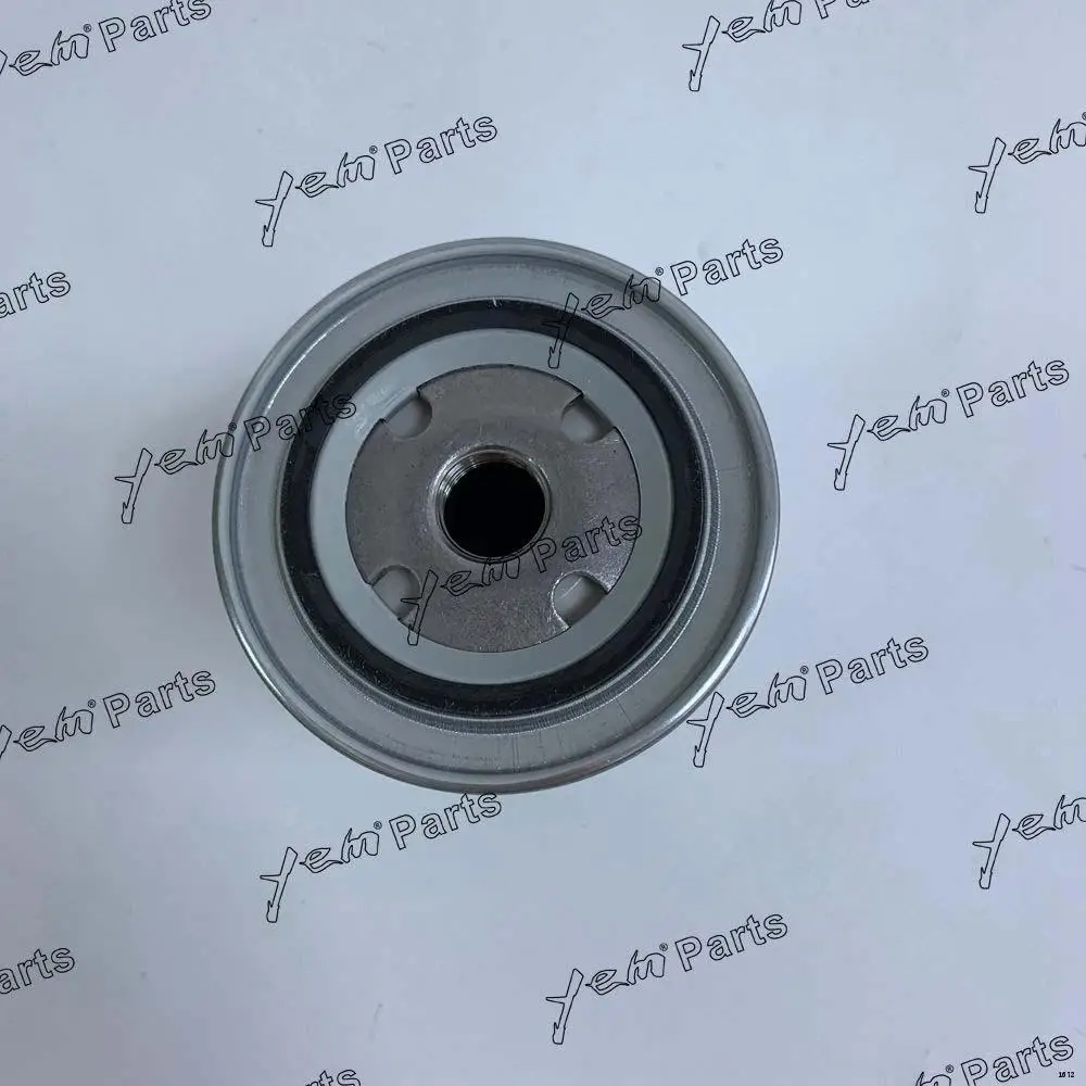 903-27 Oil Filter 2654403 for Perkins Engine Rebuild Kit