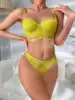 Giallo