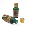 30 ml/botella