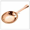 Copper Finish