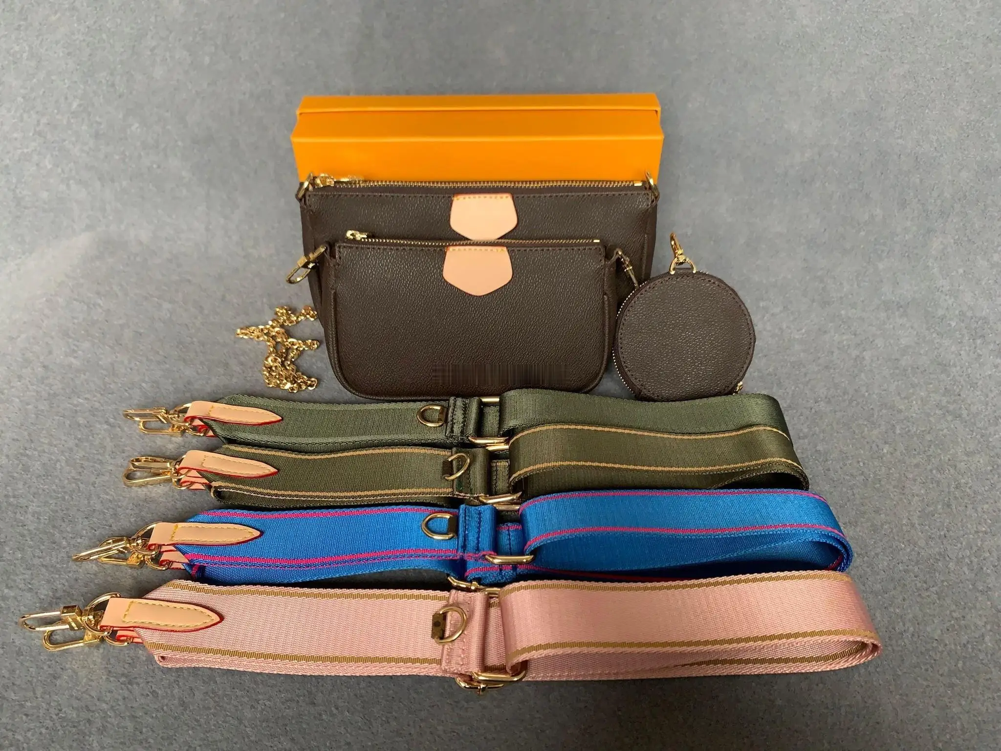 laptop bolsa belt
