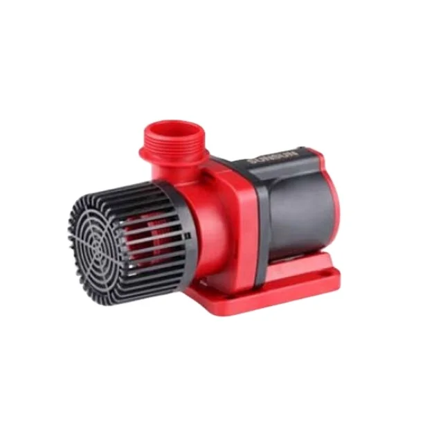 SUNSUN JDP-3500 直流可変水ポンプ 本体 SUNSUN JDP-3500 直流可変水ポンプ 本体 SUNSUN JDP-3500 Controllable