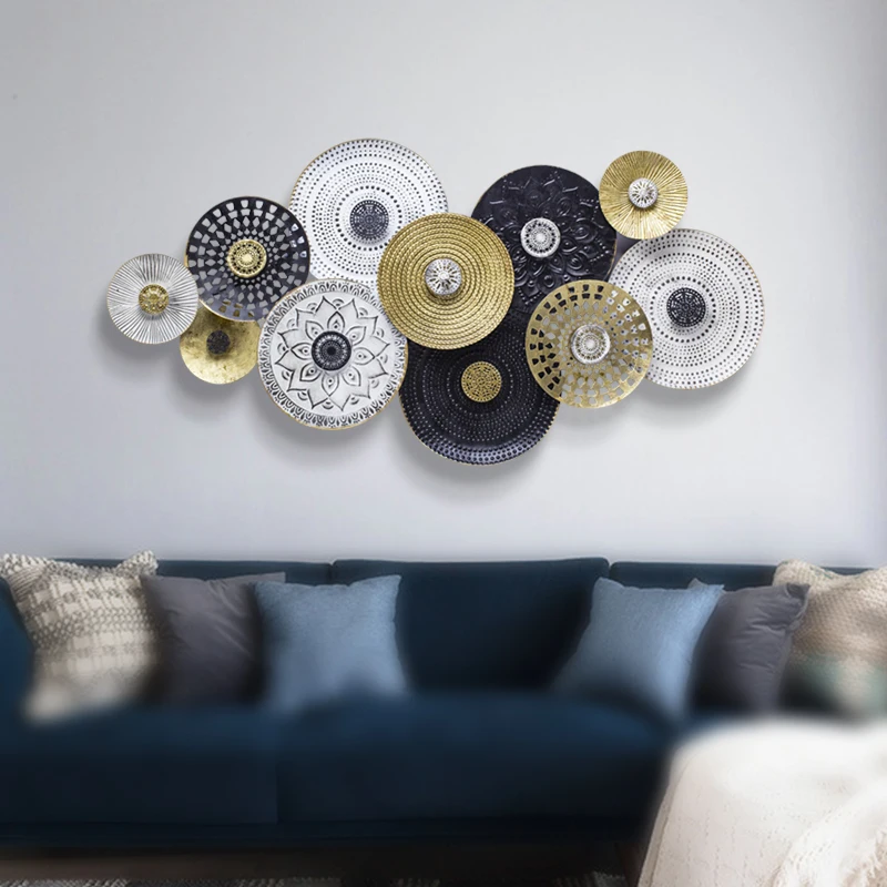 Buy Human Made Home Decor Online - Art Lux Decor