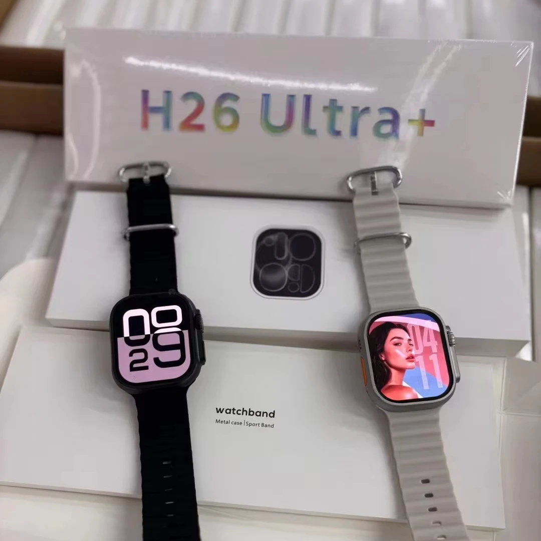 Revista Manchete - Nova Olinda: O ouro negro (1955), image size:1080x1080