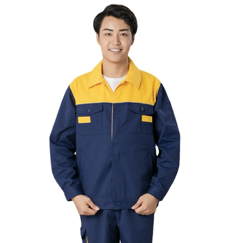 Tradie Clothes | vlr.eng.br