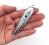 Sliver (only lead)