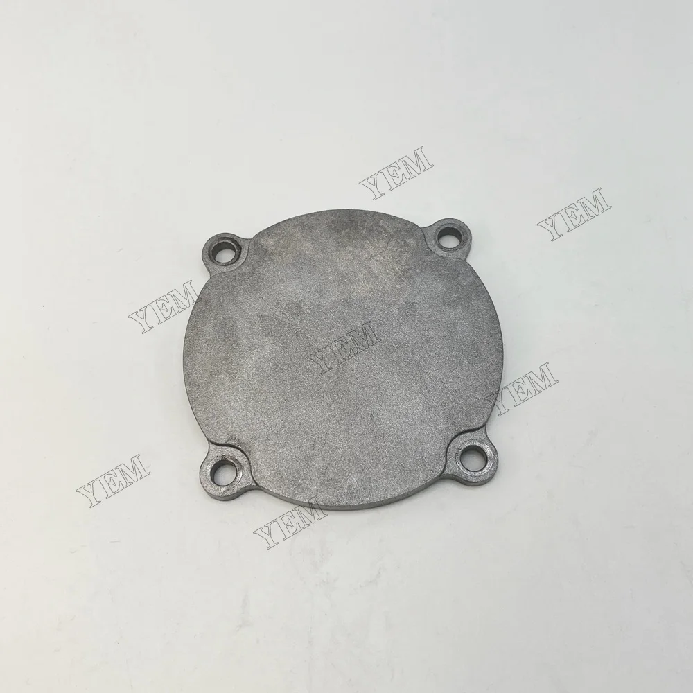 Fuel Injector 094251-0050 for Denso Diesel Engine Parts 3