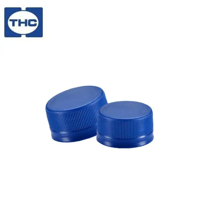 H5cdd127898174baa9cc14b36a6acd