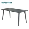 Table 3