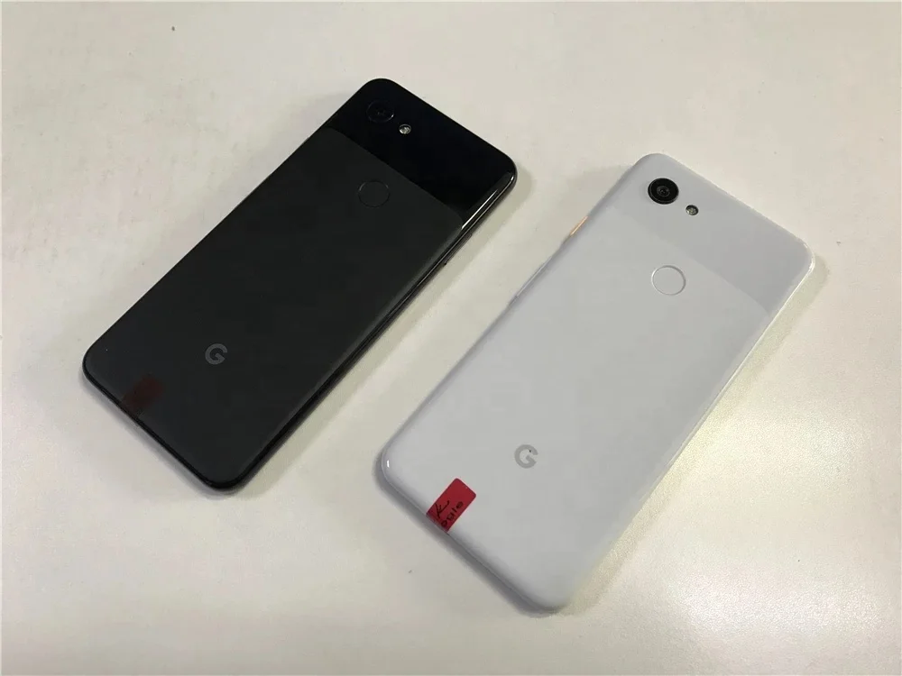 Pixel 2024 3a 64 GB 5.6