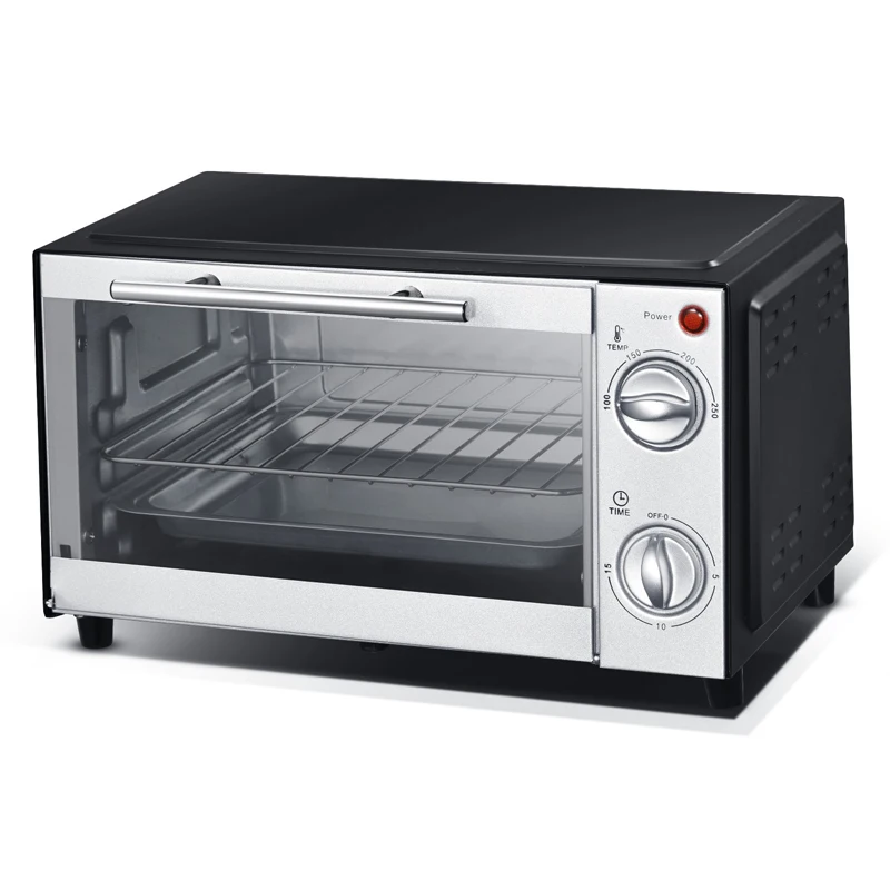 Производственная установка, голландские духовки, микроволновые печи, пекарская печь, цена