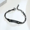 Black 12+3cm