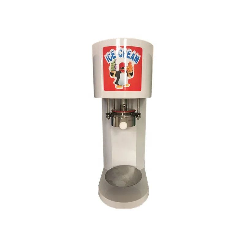 Noodle Shape Ice Cream Making Machine Ice Cream Spaghetti Machine Spaghetti Press Ice Cream Machine