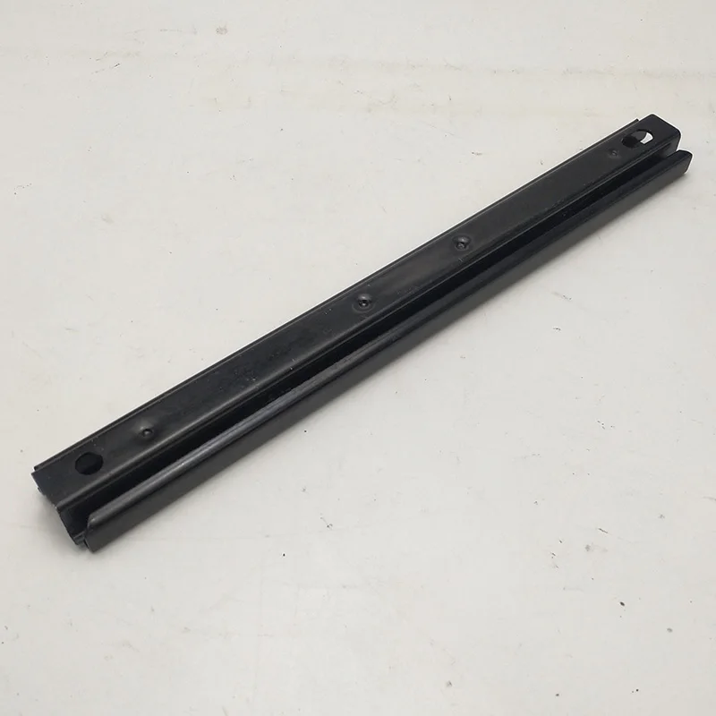Movable Seating On Rails Auto Parts Universal Seat Slider, Movable Rail Car Seat Slider,slider ...