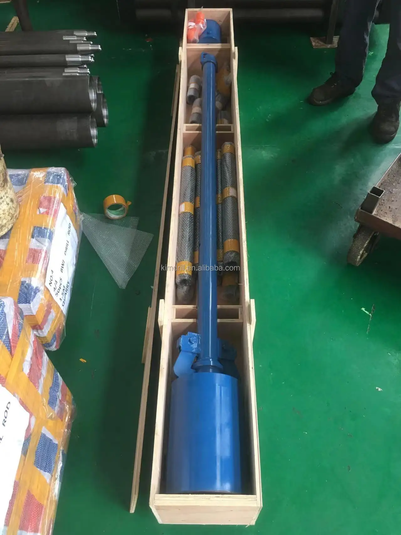 Automatic Trip Hammer Drop Hammer For Spt Buy Automatic Trip Hammer drop Hammer spt Sampler