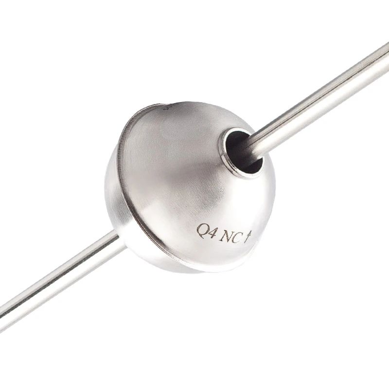 Firstrate FST400-2000 Low Price 4-20ma Magnetostrictive Linear Position Sensor Magnetostrictive Level Transmitter