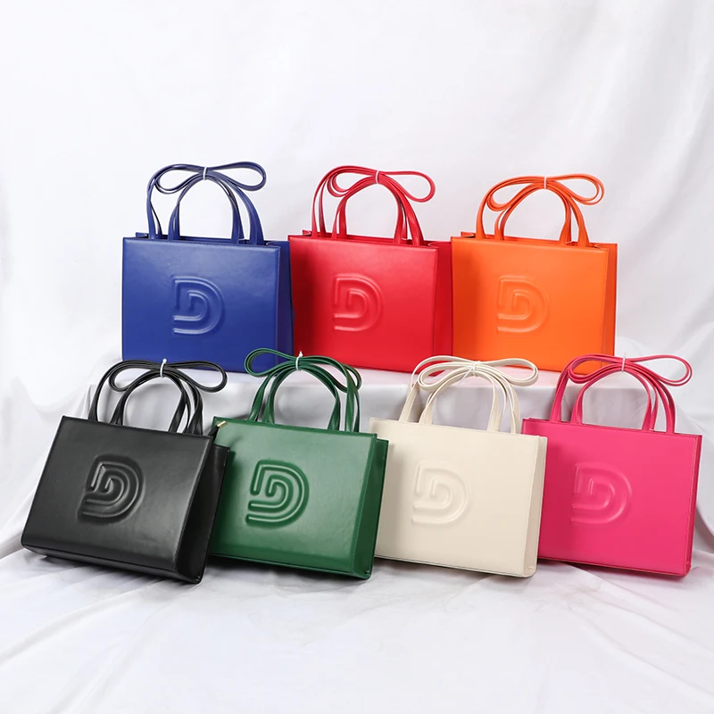 purses winter 2022