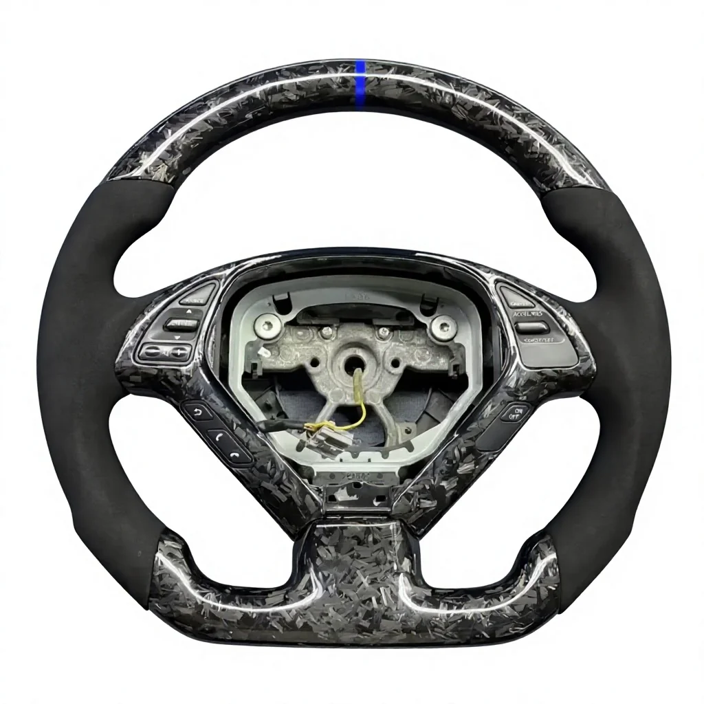 sport-steering-wheel-infiniti-g37-5-3