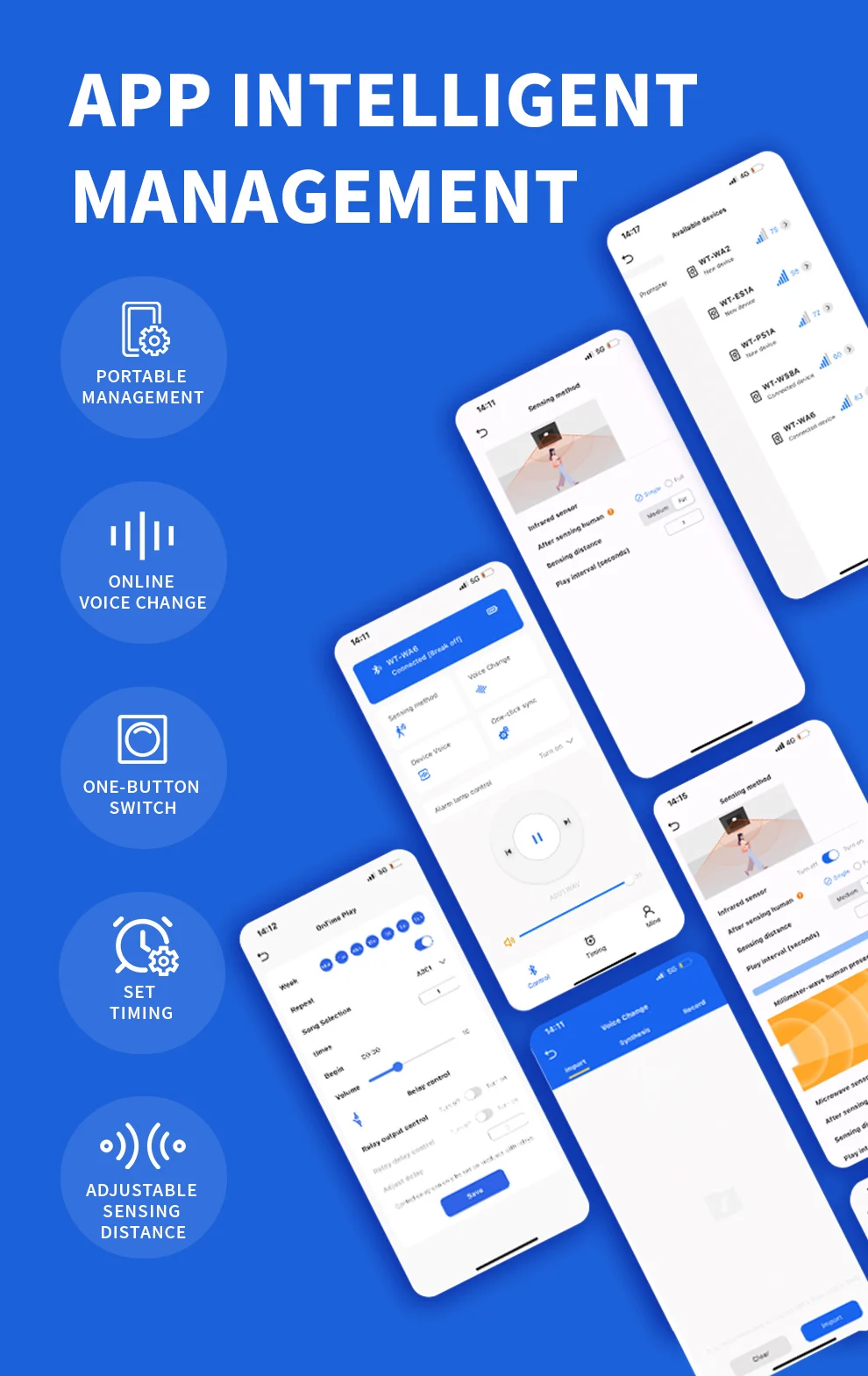 H5cde1f52dabc48de913f6db4d4e830b5H