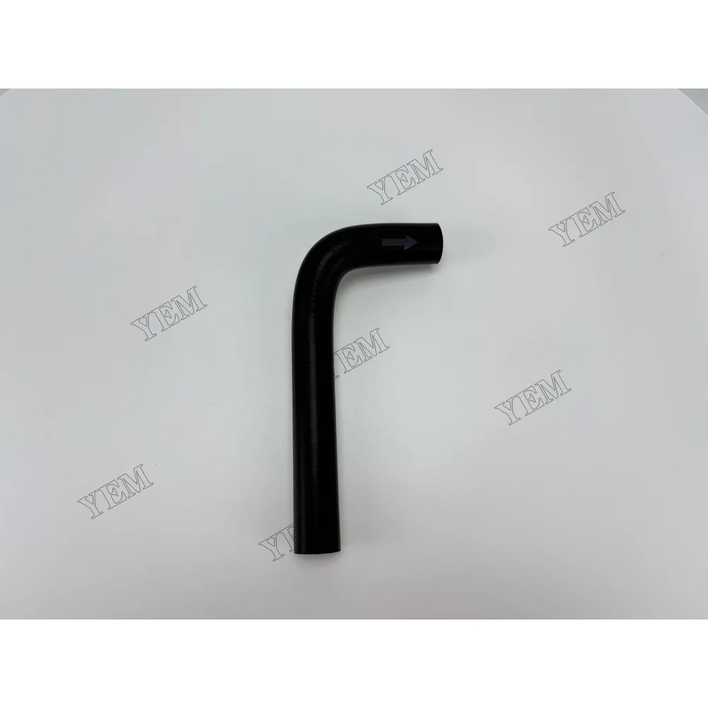 Hose 1012012JGE for Isuzu Industrial Engine Parts