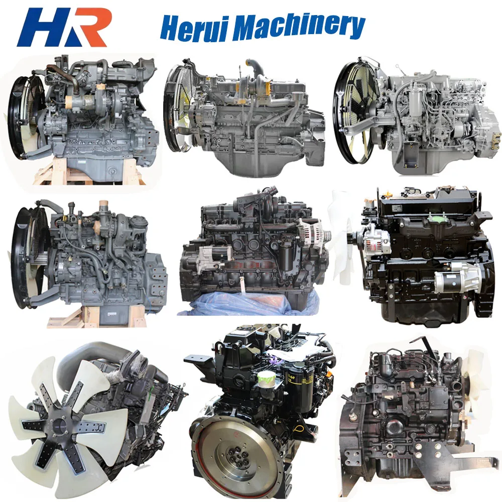 ZX200 ZX240原装挖掘机电气零件液压泵线束4449447| Alibaba.com