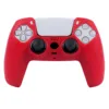 5-rojo