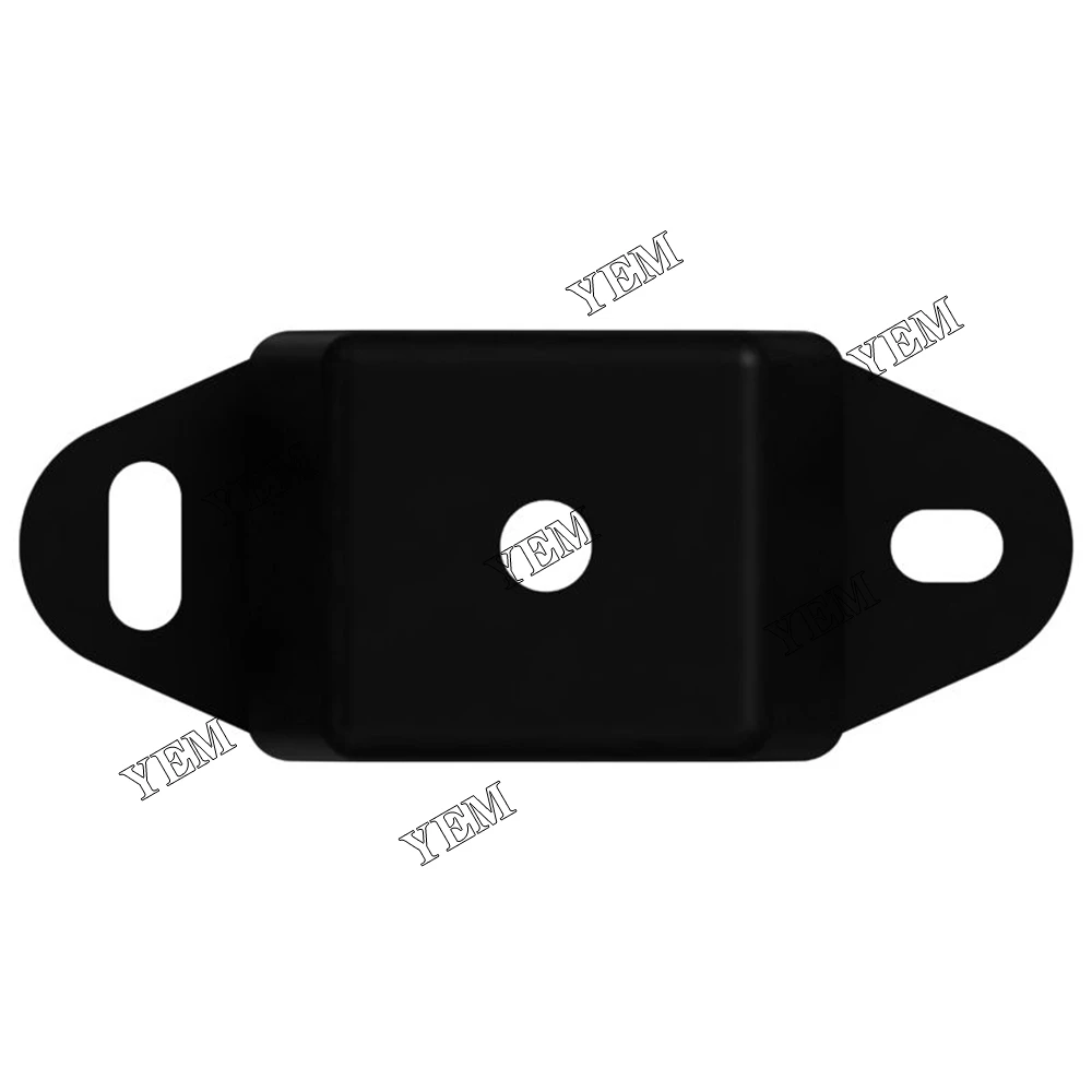 Shock Mount 266-5354 for Caterpillar Diesel Engine Parts 4
