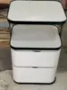 Blanco