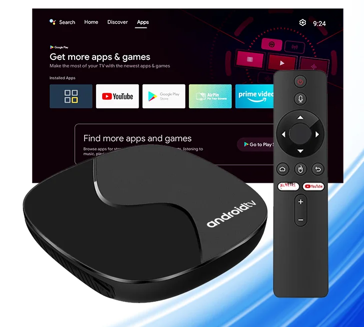 H5cdf55cb4e2046ebbc50d6f9afd4b7e2U