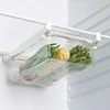 Fruit and vegetable box single