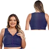 Azul marino