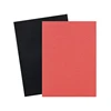 Rosso furia