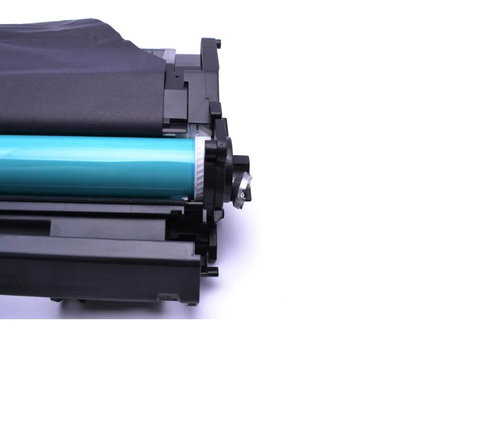 05a 83a 85a 26a Kompatibel Untuk Hp 