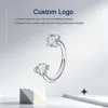 Logo personalizzato