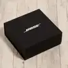 Custom