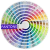 Colori misti