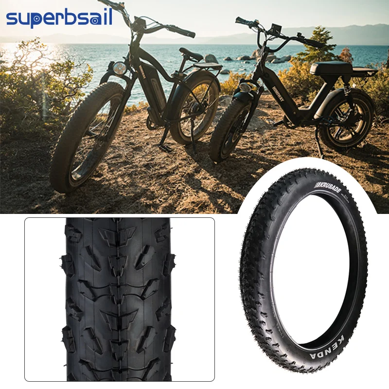 Asse Ruota Bicicletta | E-bike.proo - Foto 10