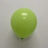 Verde claro