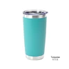 Blu Virydian