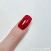 VL021 - ซูบากิ