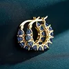Giallo blu