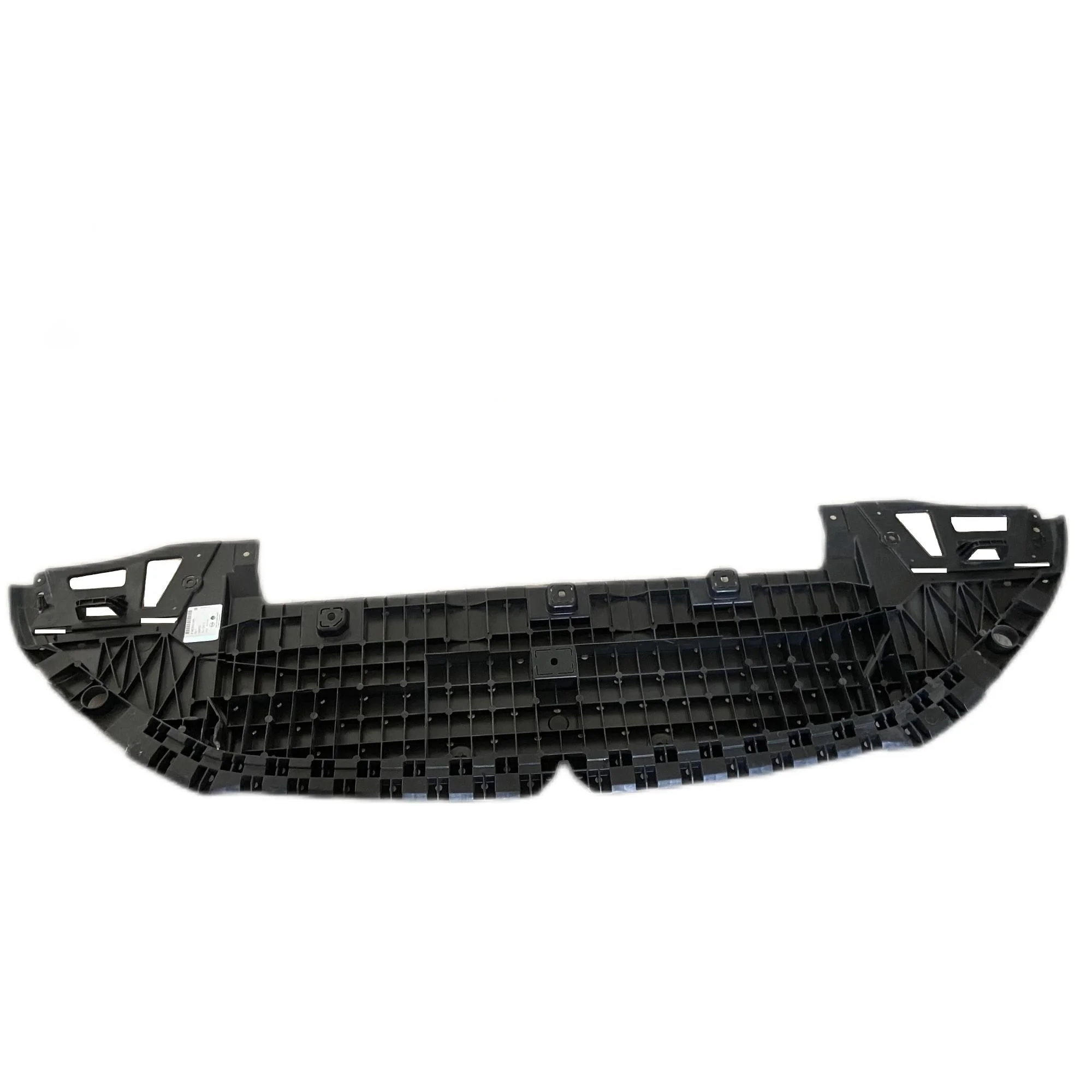 475498858 Voorbumper Opel Corsa F Origineel Bumper bj.2019-2024 6xPDC