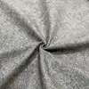 Customzied