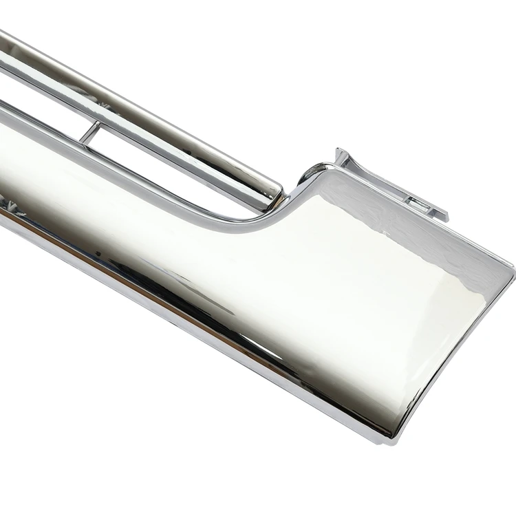 GH02-4005C-4.jpg