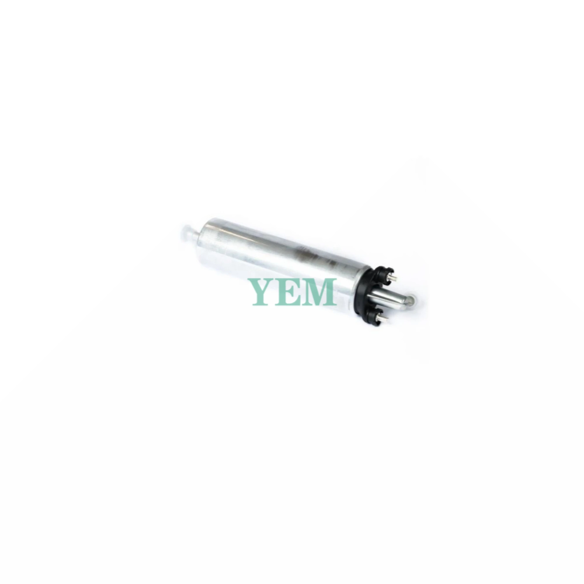 2641A203 Lift Pump for Perkins 2641A203 Lift Pump Aftermarket Engine Parts