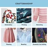 Custom Craftsmanship