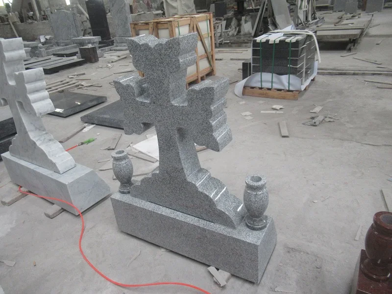 Professional Stone Manufacturer!