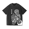 Black03