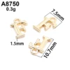 A8750-F