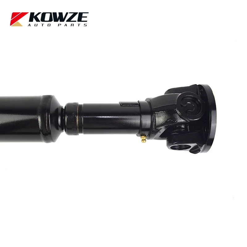 がじろー JR キハ261 1000系特急ディーゼルカー(7次車・おおぞら・新塗装